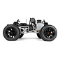 HPI HPI160585   Savage X 4.6 GT-6 - RTR Blue