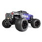 HPI HPI160585   Savage X 4.6 GT-6 - Blue