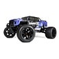 HPI HPI160586   Savage XL 5.9 GTXL-6 - Blue