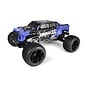 HPI HPI160586   Savage XL 5.9 GTXL-6 - Blue