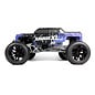 HPI HPI160586   Savage XL 5.9 GTXL-6 - Blue