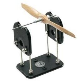 Dubro DUB499  Tru-Spin Prop Balancer