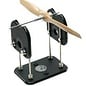 Dubro DUB499  Tru-Spin Prop Balancer