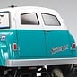 Tamiya TAM58725-A  RC Squash Van