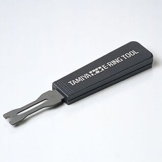 Tamiya TAM74032  E-Ring Tool