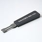 Tamiya TAM74032  E-Ring Tool