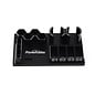 Power Hobby PHB5897  Multi Function Tool Stand, for Kyosho Mini-Z