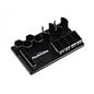 Power Hobby PHB5897  Multi Function Tool Stand, for Kyosho Mini-Z