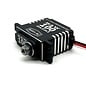 Reefs SEHREEFS135  RAW 100 Mini Black Servo Programmable