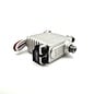 Reefs SEHREEFS250  RAW100 Mini Servo Mounting Tabs - CNC Aluminum