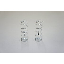 Mugen Seiki MUGE2510  Front Shock Spring 1.5 L70/7.5T (1pr): X8R/8RE/8/8E, X8TR/RE/8T/E