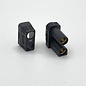 SMC SMC90100-6S1PLSC5  HCL-EC 22.2V 9000mAh 100C Lipo Battery G10 Protection Plates  with SC5 Plugs