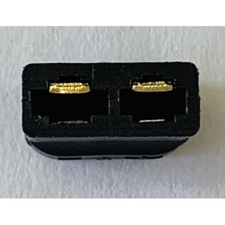 SMC SMC90100-6S1PTRX  HCL-EC 22.2V 9000mAh 100C Lipo Battery G10 Protection Plates  with Traxxas first gen with Plug