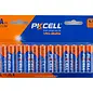 PKE511348 PKCell Ultra Alkaline AA Batteries 24 Pack