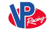 VP Racing