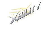 XBility RC