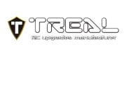 TREAL