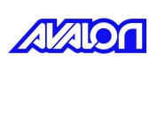 Avalon Racing