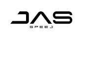 DAS Speed