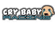 Crybabyracing