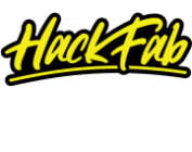 HackFab