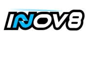 INOV8