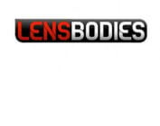 Lens Bodies