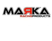 Marka