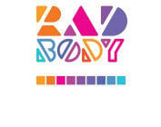 Radbody