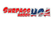 Surpass Hobby USA