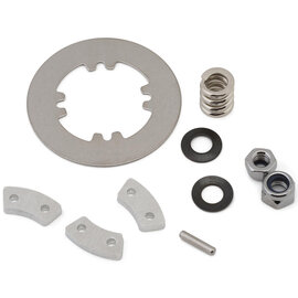 Traxxas TRA5352T  Heavy-Duty Slipper Clutch Rebuild Kit