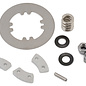 Traxxas TRA5352T  Heavy-Duty Slipper Clutch Rebuild Kit
