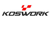 Koswork