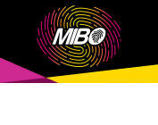 Mibo Racing