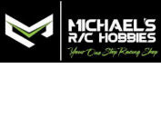 MRC Hobbies Products