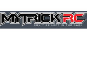 MyTrickRC