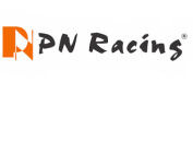 PN Racing