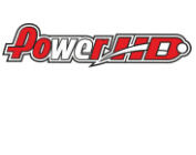 Power HD
