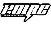 PRO-MOTION