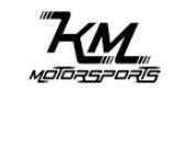 KM Motorsport