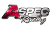 ASPEC Racing
