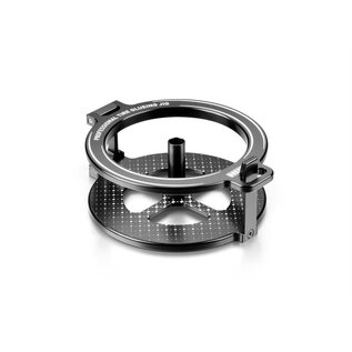 Hudy HUD102405  TIRE GLUEING JIG 1 / 8 OFF-ROAD