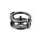Hudy HUD102405  TIRE GLUEING JIG 1 / 8 OFF-ROAD