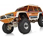 Team Associated ASC40137  RC10TT Trail Truck, Portal Kit