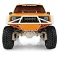 Team Associated ASC40137  RC10TT Trail Truck, Portal Kit