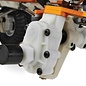 Team Associated ASC40137  RC10TT Trail Truck, Portal Kit