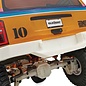 Team Associated ASC40137  RC10TT Trail Truck, Portal Kit
