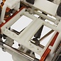 Team Associated ASC40137  RC10TT Trail Truck, Portal Kit