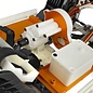 Team Associated ASC40137  RC10TT Trail Truck, Portal Kit