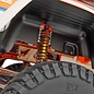 Team Associated ASC40137  RC10TT Trail Truck, Portal Kit